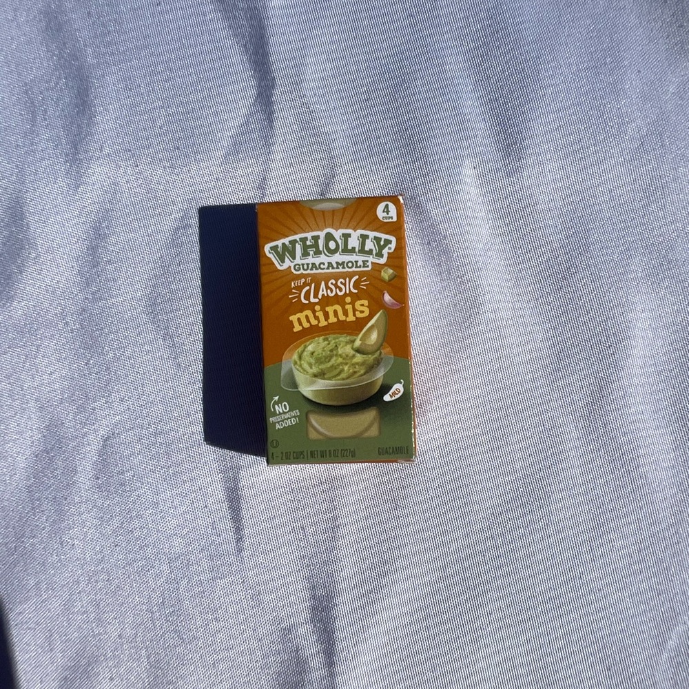Assorted Mini-Brands Bundle - Picture 6 of 13